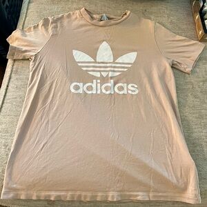 Adidas Women’s T-Shirt